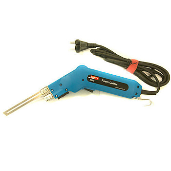 Термонож KD-5