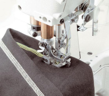 Juki MF-7823-U10-B56