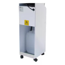 Bieffe Automatic Vapor BF048СE