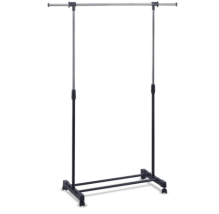Напольная вешалка для одежды MIE Bolgheri