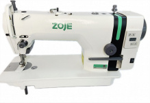 Zoje A5000-G/01