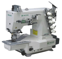 Zoje ZJ-W122-364/CH-C1