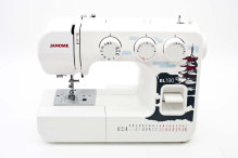 Janome EL-190