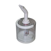 увлажнитель GM-Z4