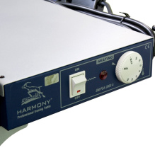 Silter Super mini 2000A