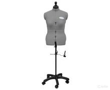 MyDouble Celine Plus "M", 50 - 58 разм. MyDouble Celine Plus "M", 50 - 58 разм.