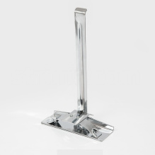 Зажим для кроя вертикальный CL8AA (тонкий)