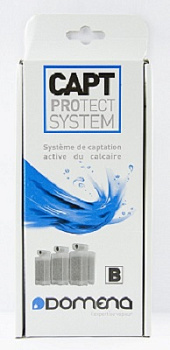 Domena 970 813 Domena 970 813