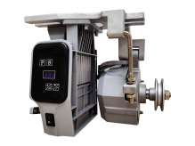 Сервомотор FSM 513