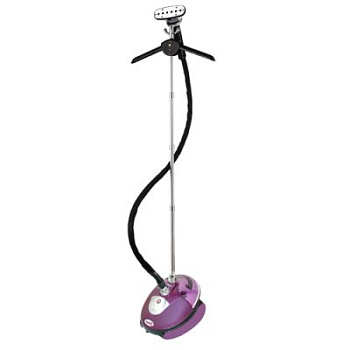 Гранд Мастер GM X-6