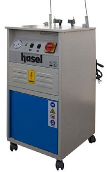 Hasel HSL-OK-12C