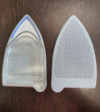 Накладка для утюга SUSSMAN 100 (PRIMULA, LEMM) Накладка для утюга SUSSMAN 100 (PRIMULA, LEMM)