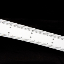 Лекало D1141 0334-5302 Veritas