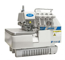 Protex TY-747 Protex TY-747