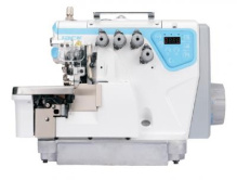 Jack C3-4-M03/333 Jack C3-4-M03/333