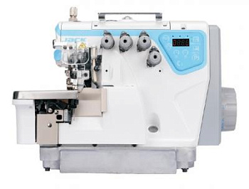 Jack C3-4-M03/333 Jack C3-4-M03/333