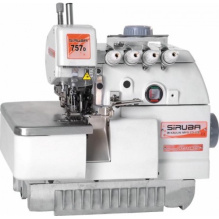 Siruba 757DFT-516M2-56