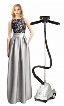 Гранд Мастер GM-A205