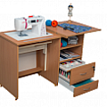 Ученические столы Ученические столы