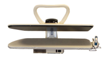 Mie Romeo V Plus White