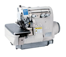 Hikari HX6804T-02UTD Hikari HX6804T-02UTD