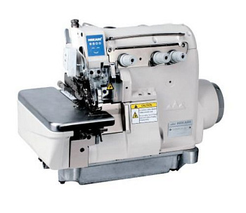 Hikari HX6804T-02UTD