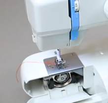 Astralux Ocean line II