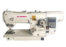 Aurora A-2284-D3 (прямой привод)