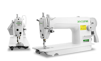 Zoje ZJ8700