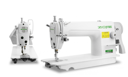 Zoje швейная машина 8700