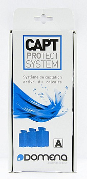 Domena 970 812 Domena 970 812