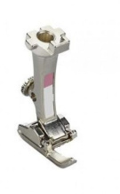 Лапка для устройства для окантовки №94 для машинок Bernina