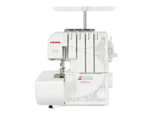 Janome ArtDecor 724D (ML4752)