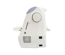 Brother Innov-is NV770