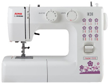 Janome Juno 1515