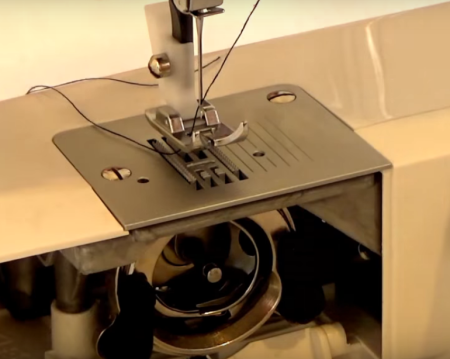 Astralux Gold Line II