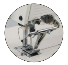 Kansai Special NL-5802GL