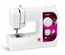 Brother LS-3125S