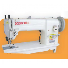 Golden Wheel CS-6130