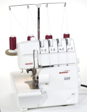 Bernina 1150MDA