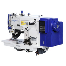 Type Special S-A10/783F-S