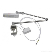 Светильник для швейной машины Aurora HM-98T LED