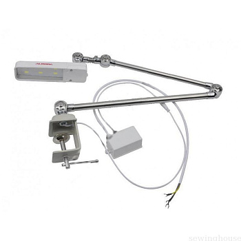 Светильник для швейной машины Aurora HM-98T LED