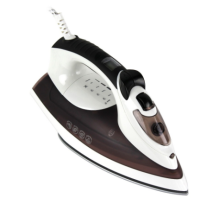 Утюг MIE E5