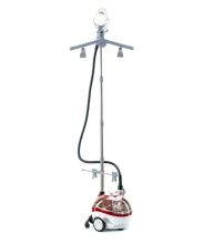 Гранд Мастер GM-Q5 Multi-T