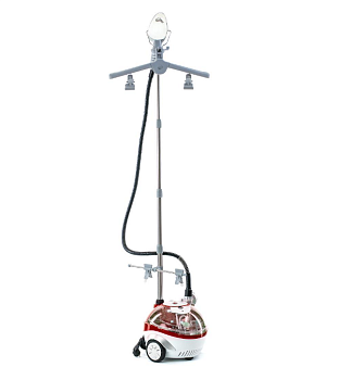 Гранд Мастер GM-Q5 Multi-T