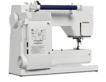 Bernina Aurora 440QE (1404QE)