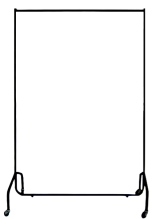 Кронштейн К-1