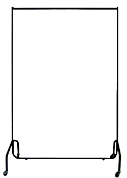 Кронштейн К-1