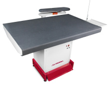 Aurora R1500-1 с рукавом